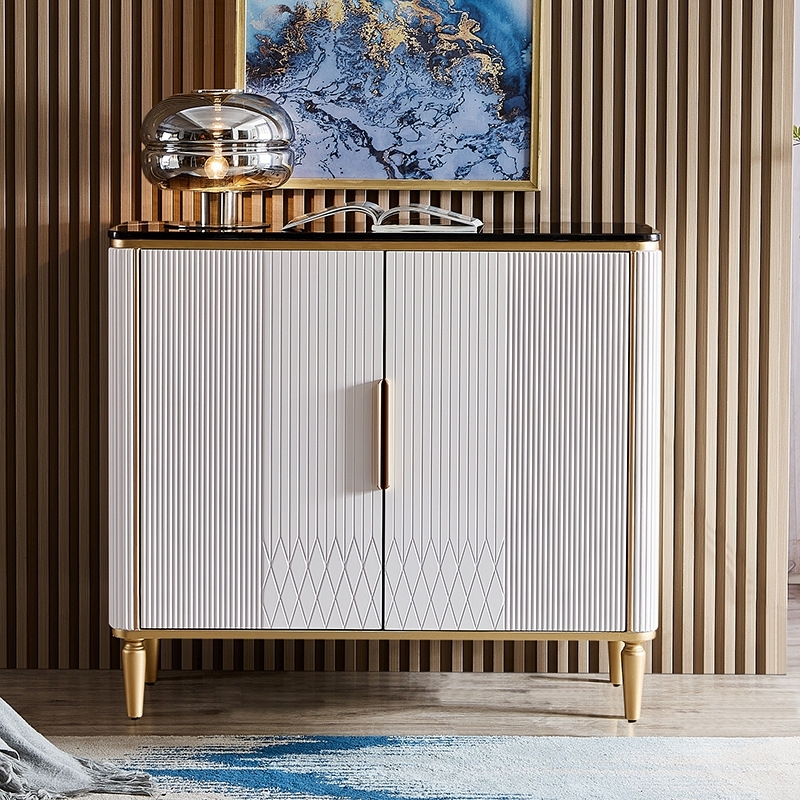 Sideboard Ranion | First House Furniture Dubai - Image 4
