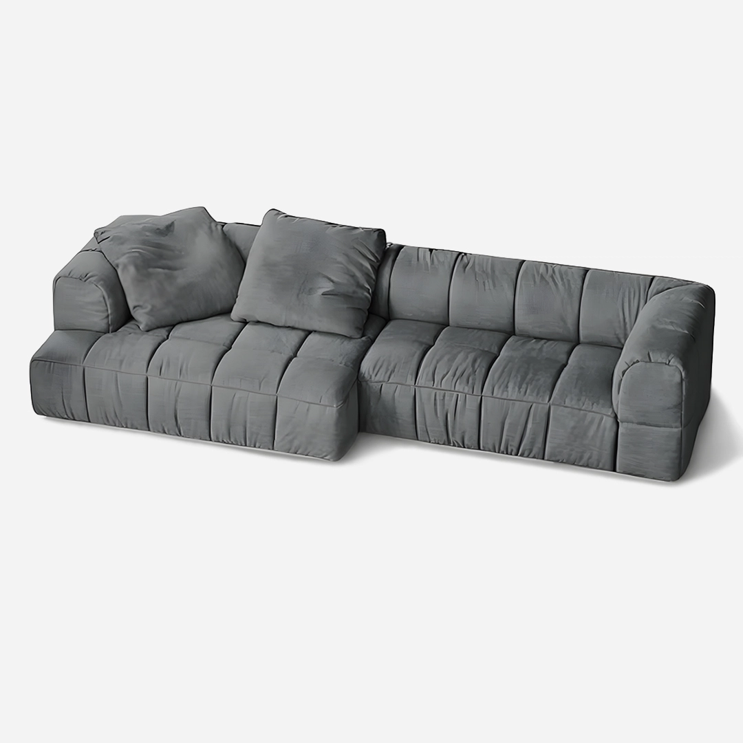 Sofa Latvina | First House Furniture Dubai - Image 3