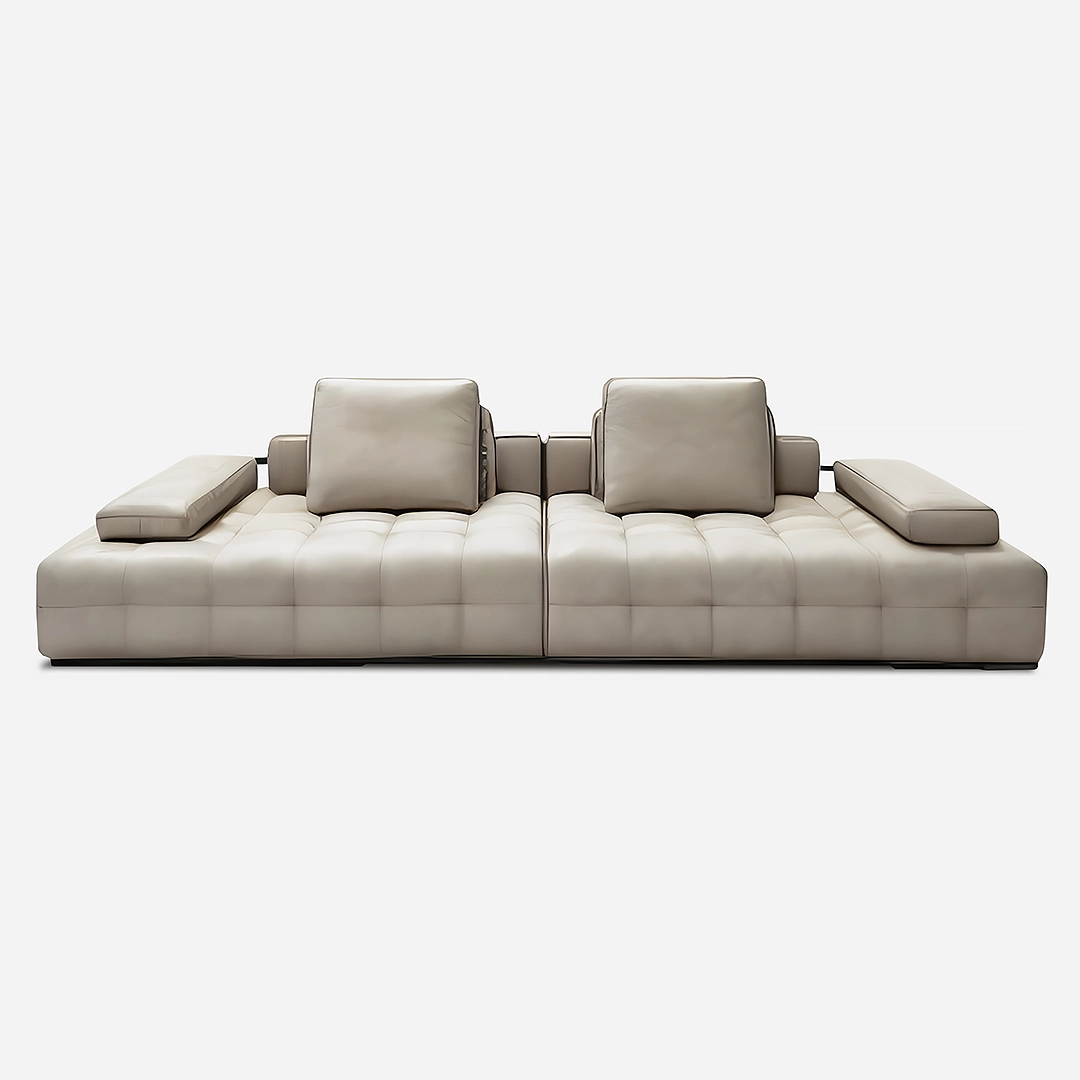 Shop premium sofas in Dubai and UAE | First House Furniture