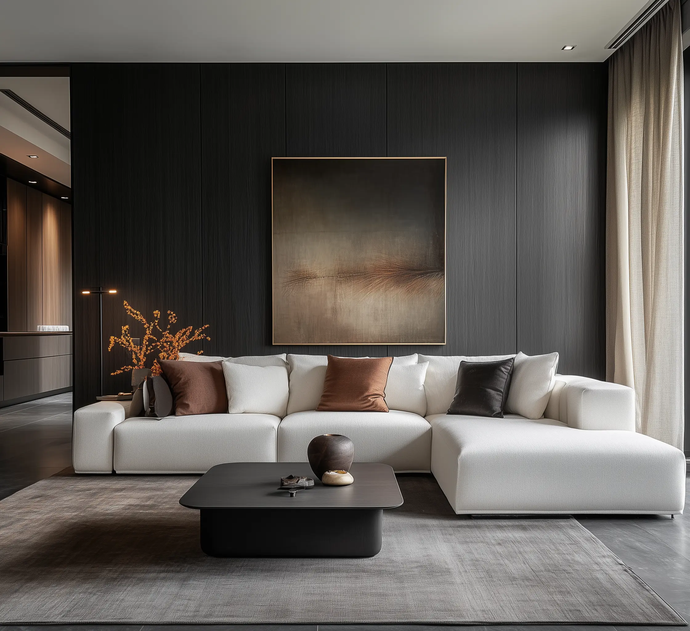Sofas