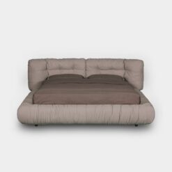 Bed Neat | First House Furniture Dubai