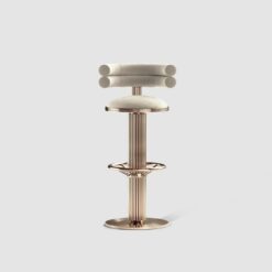 Stool Avenue | First House Furniture Dubai