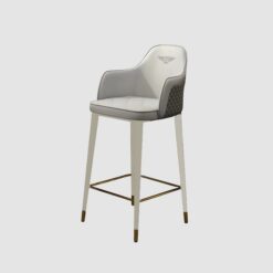 Bar chair Testura | First House Furniture Dubai