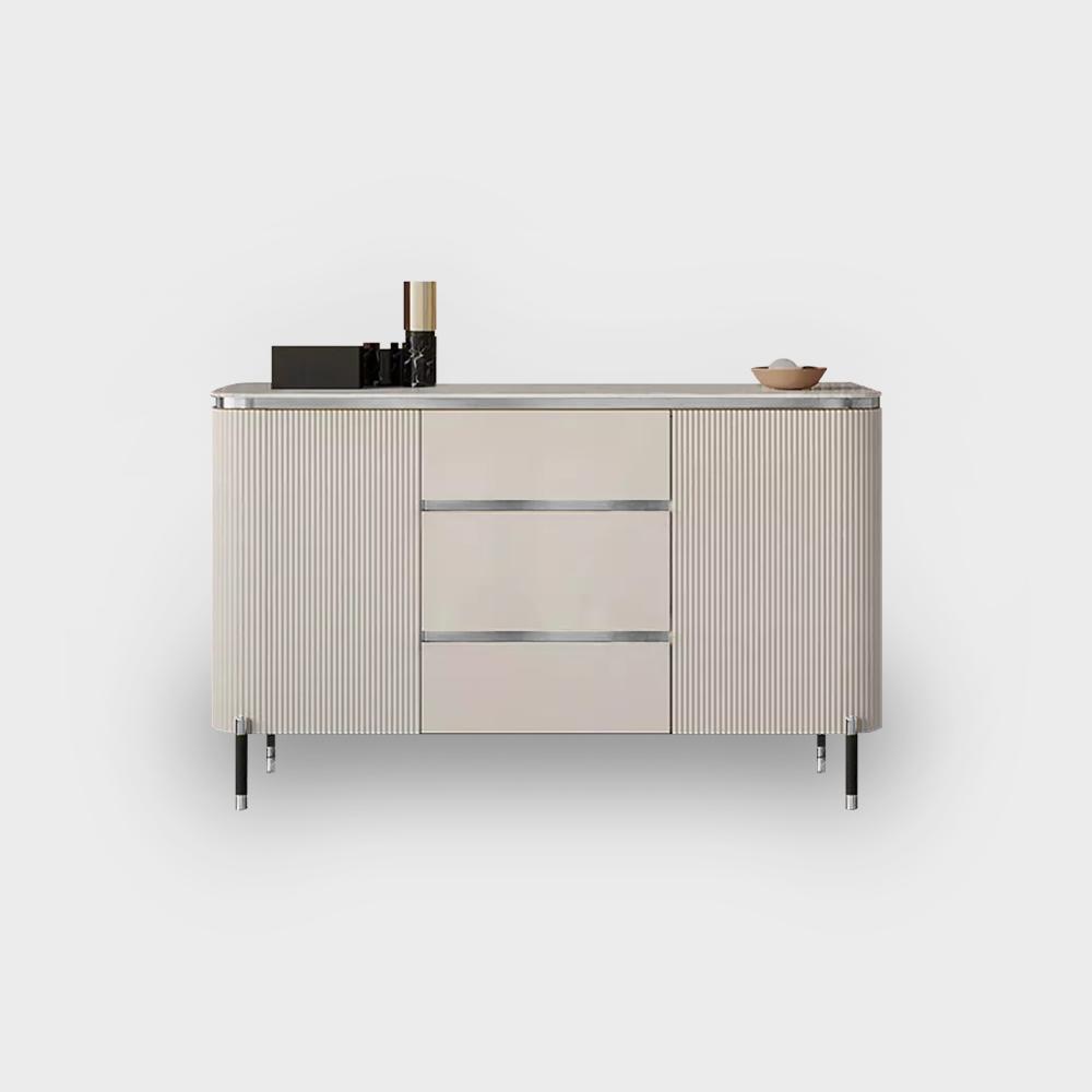 Sideboard Anthem | First House Furniture Dubai