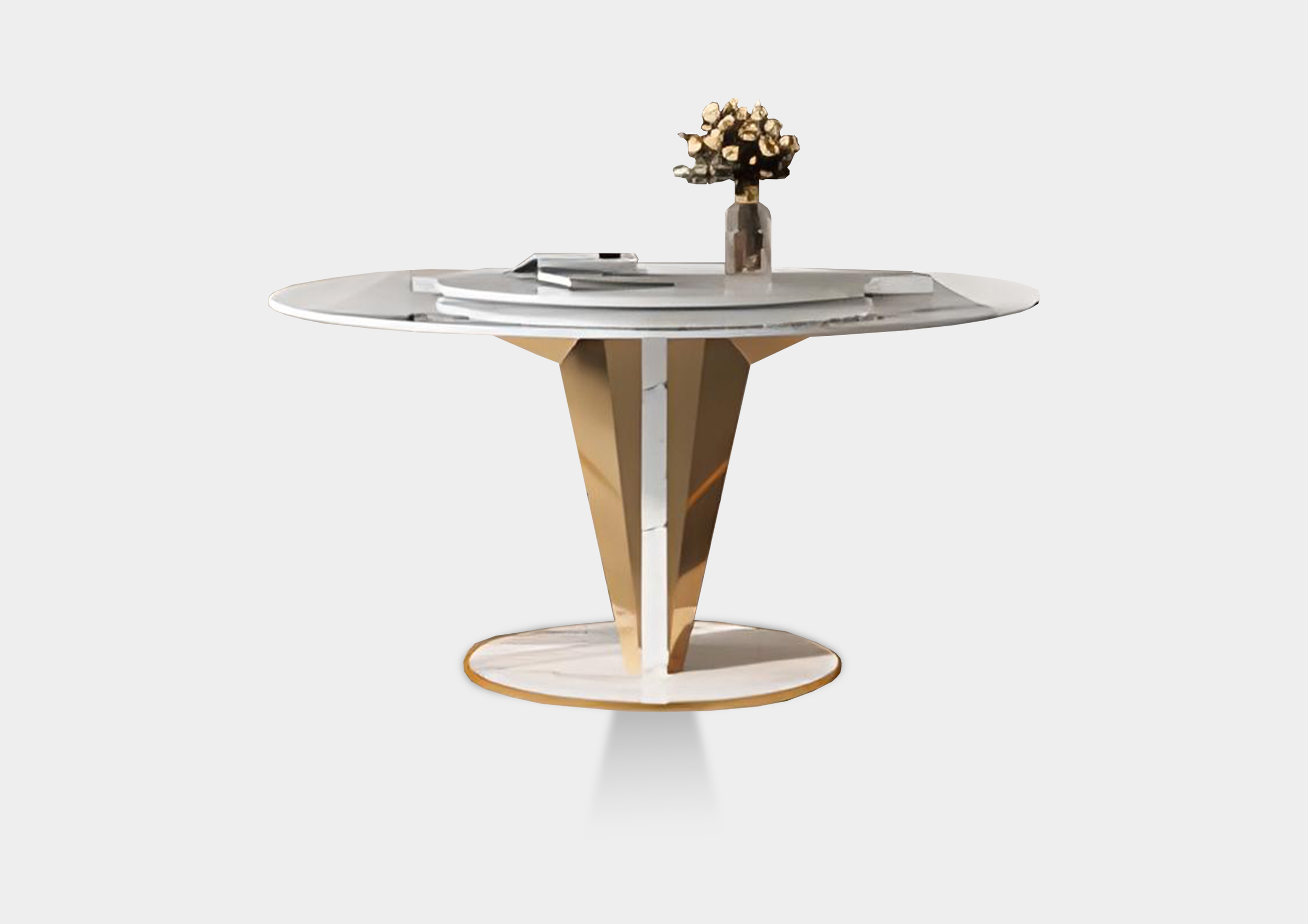Dining table Demi | First House Furniture