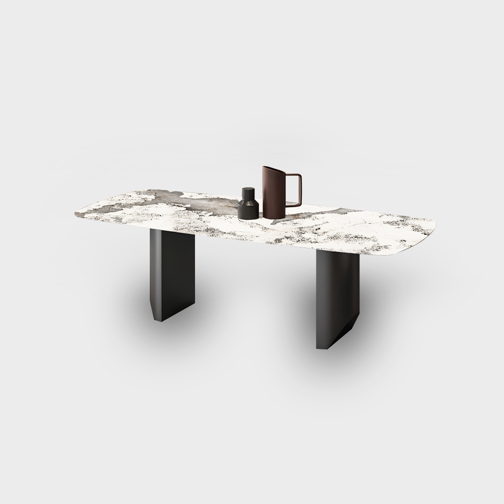 Dining table Loft | First House Furniture