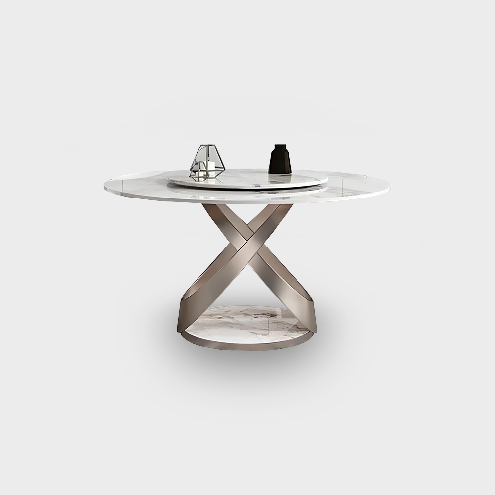 Dining table Pinatt | First House Furniture