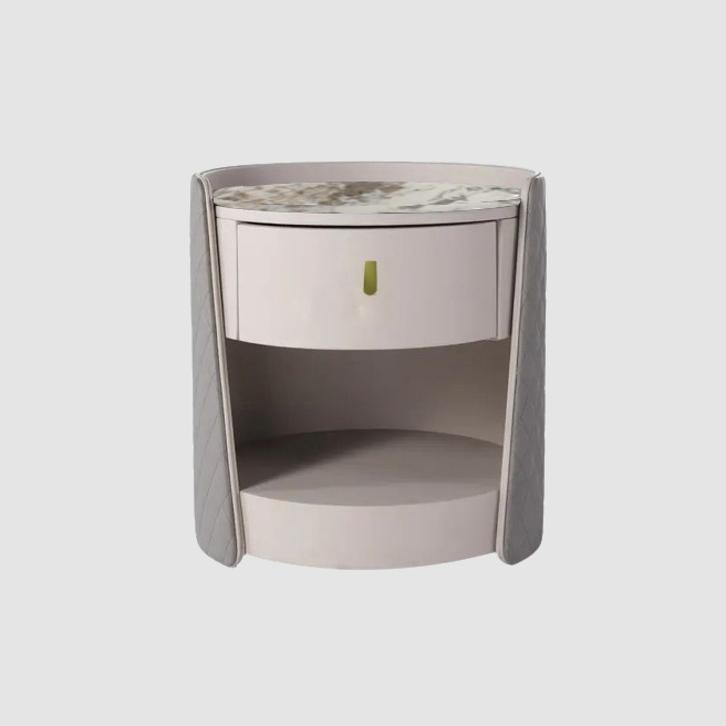 Bedside table Arte | First House Furniture Dubai