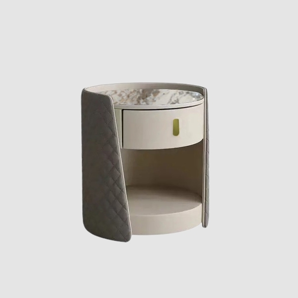 Bedside table Arte | First House Furniture Dubai - Image 3