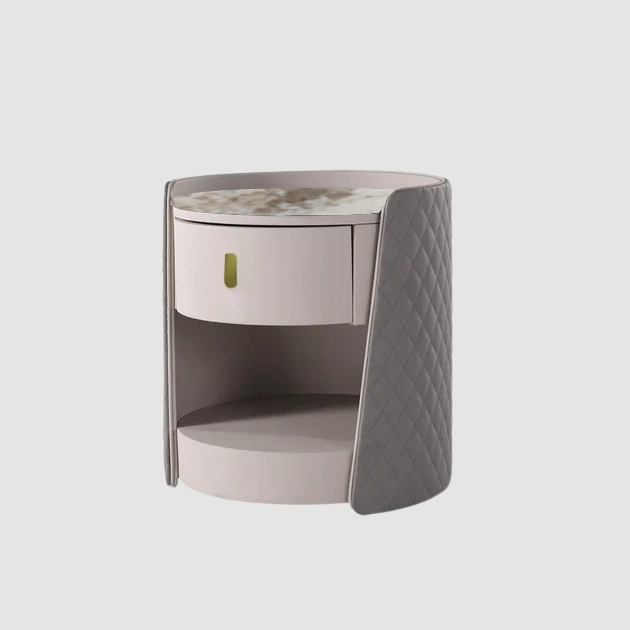 Bedside table Arte | First House Furniture Dubai - Image 2