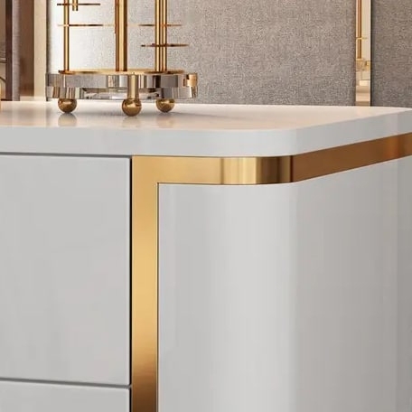 Bedside table Wise | First House Furniture Dubai - Image 5