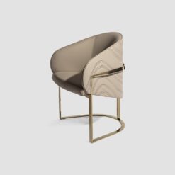 Dining chair Onda | First House Furniture Dubai