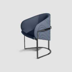 Dining chair Onda | First House Furniture Dubai