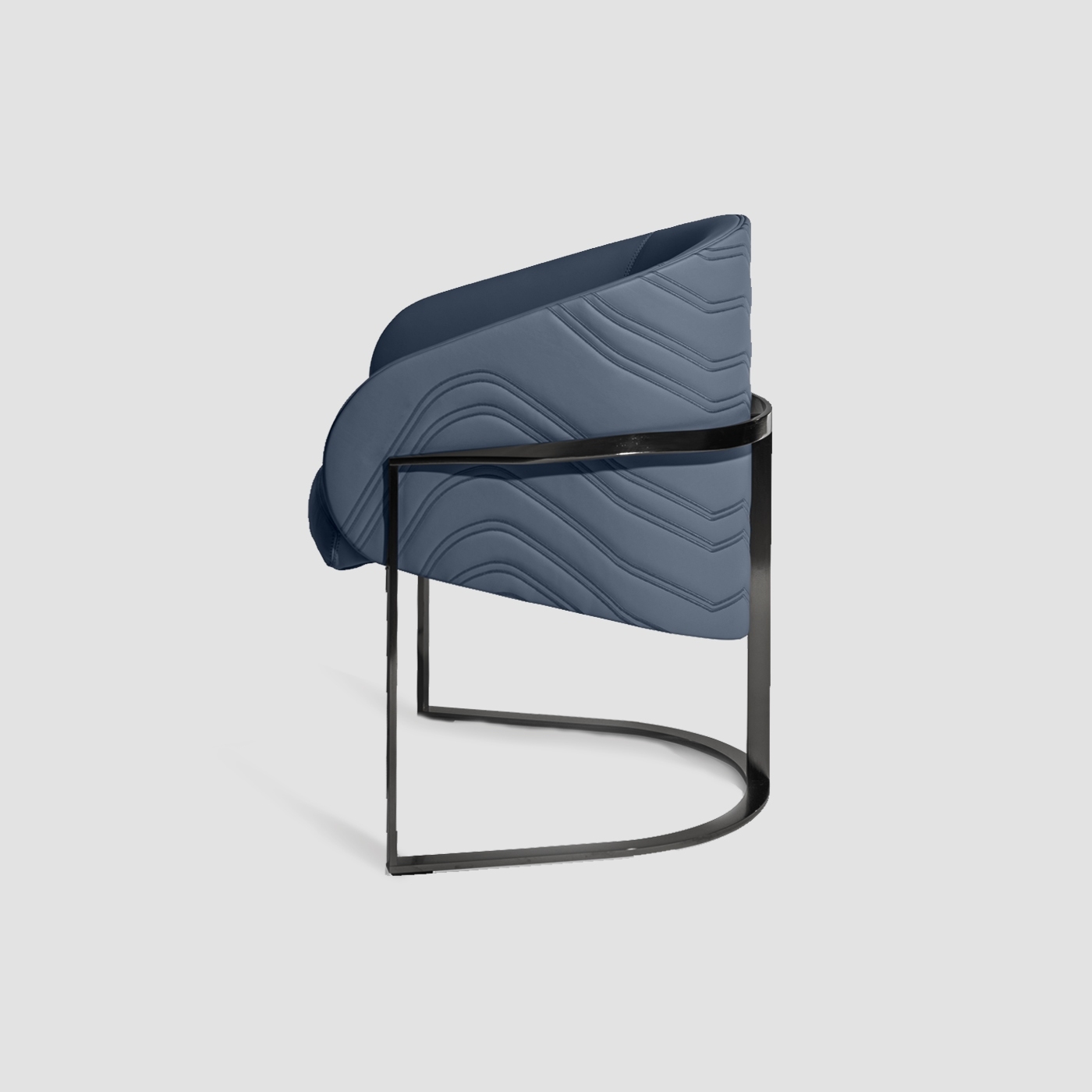 Dining chair Onda | First House Furniture Dubai - Image 3