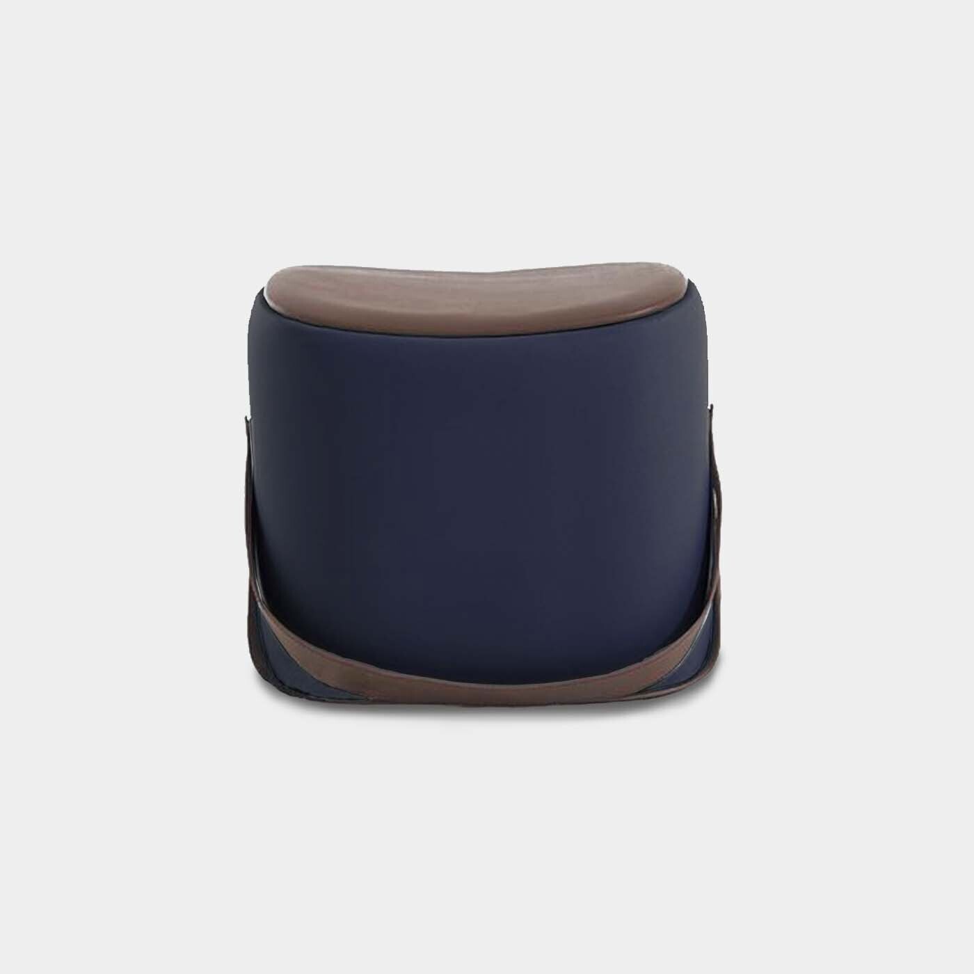 Pouf Borsetta | First House Furniture Dubai