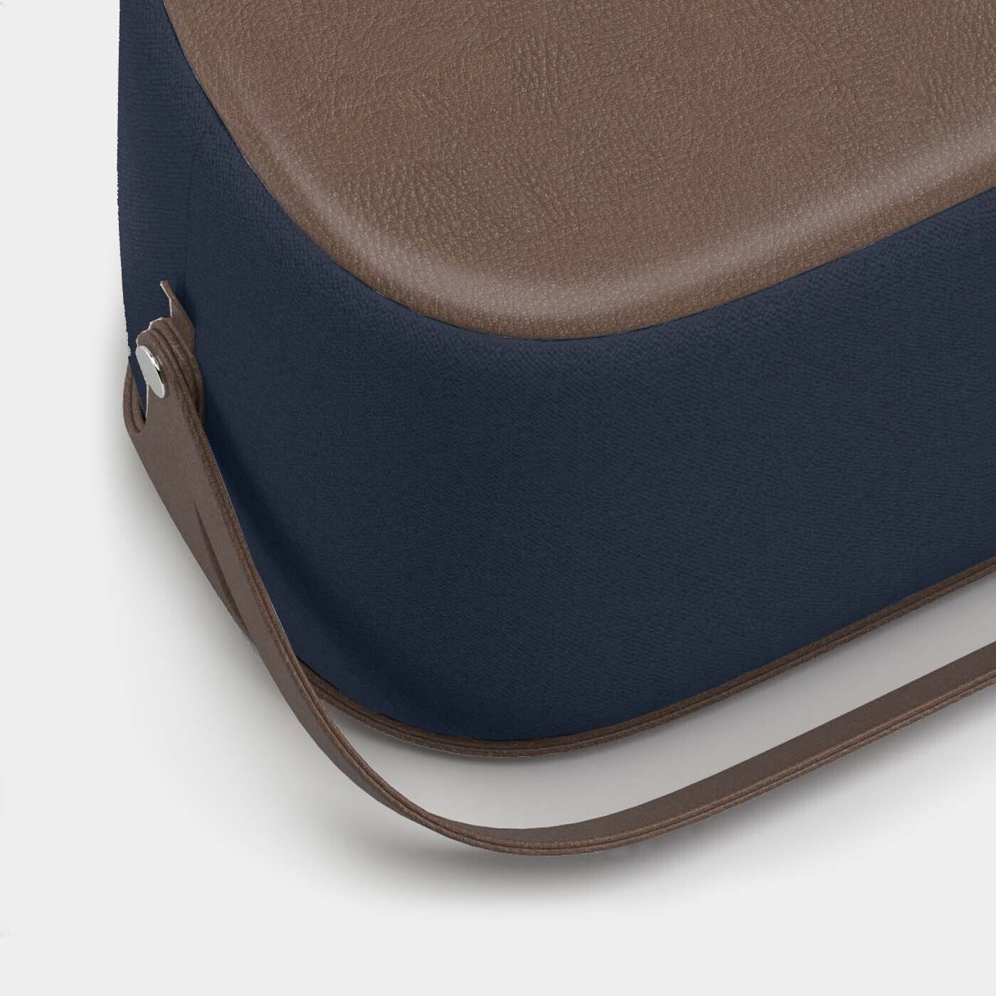 Pouf Borsetta | First House Furniture Dubai - Image 4