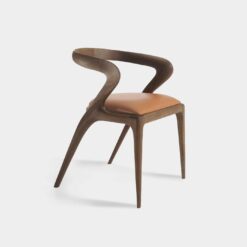 Dining chair Grazia | First House Furniture Dubai