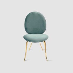 Dining chair Infermani | First House Furniture Dubai