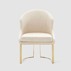 Dining chair Bravo | First House Furniture Dubai