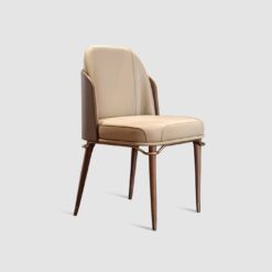 Dining chair Fortune | First House Furniture Dubai