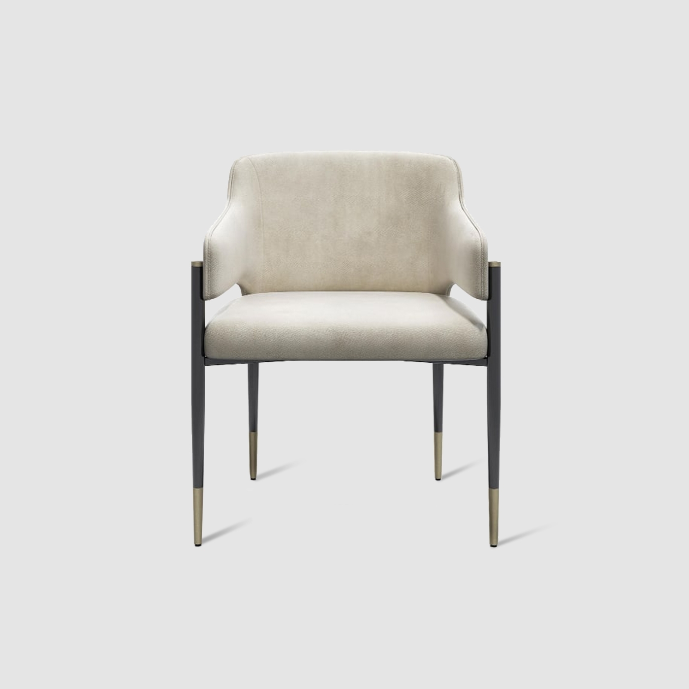 Dining chair Latro | First House Furniture Dubai