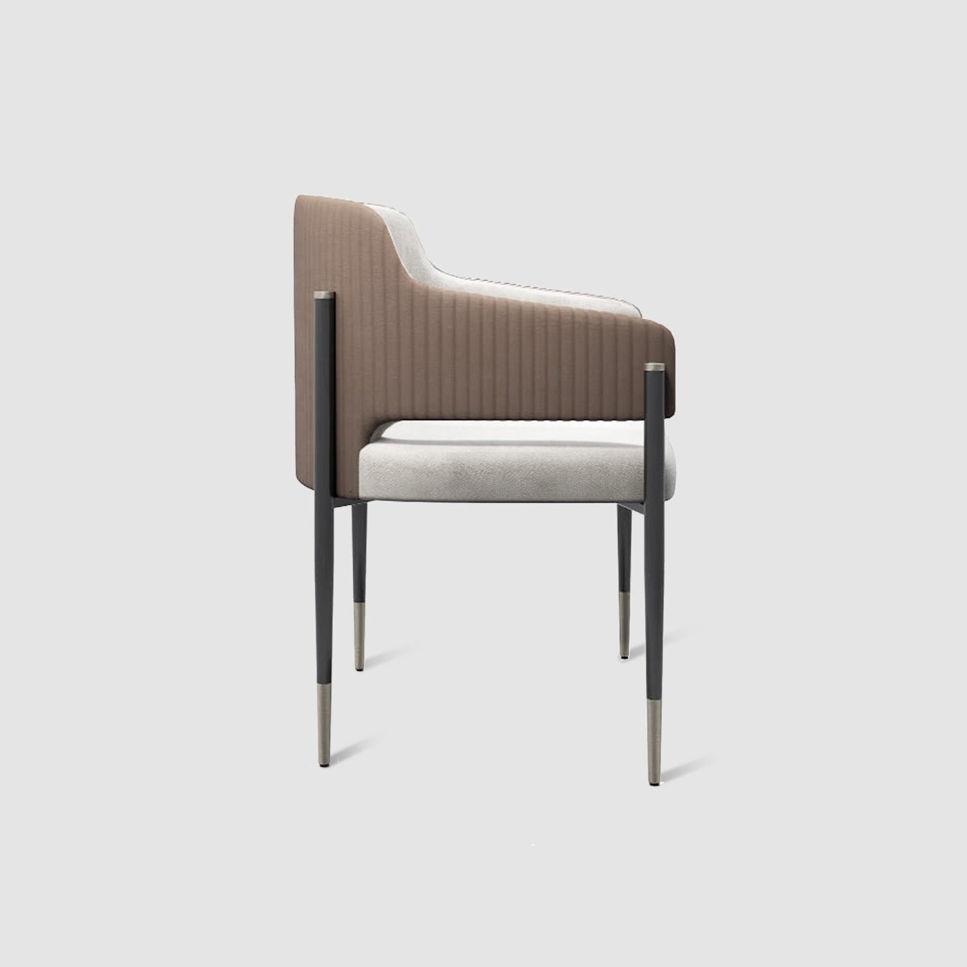 Dining chair Latro | First House Furniture Dubai - Image 2