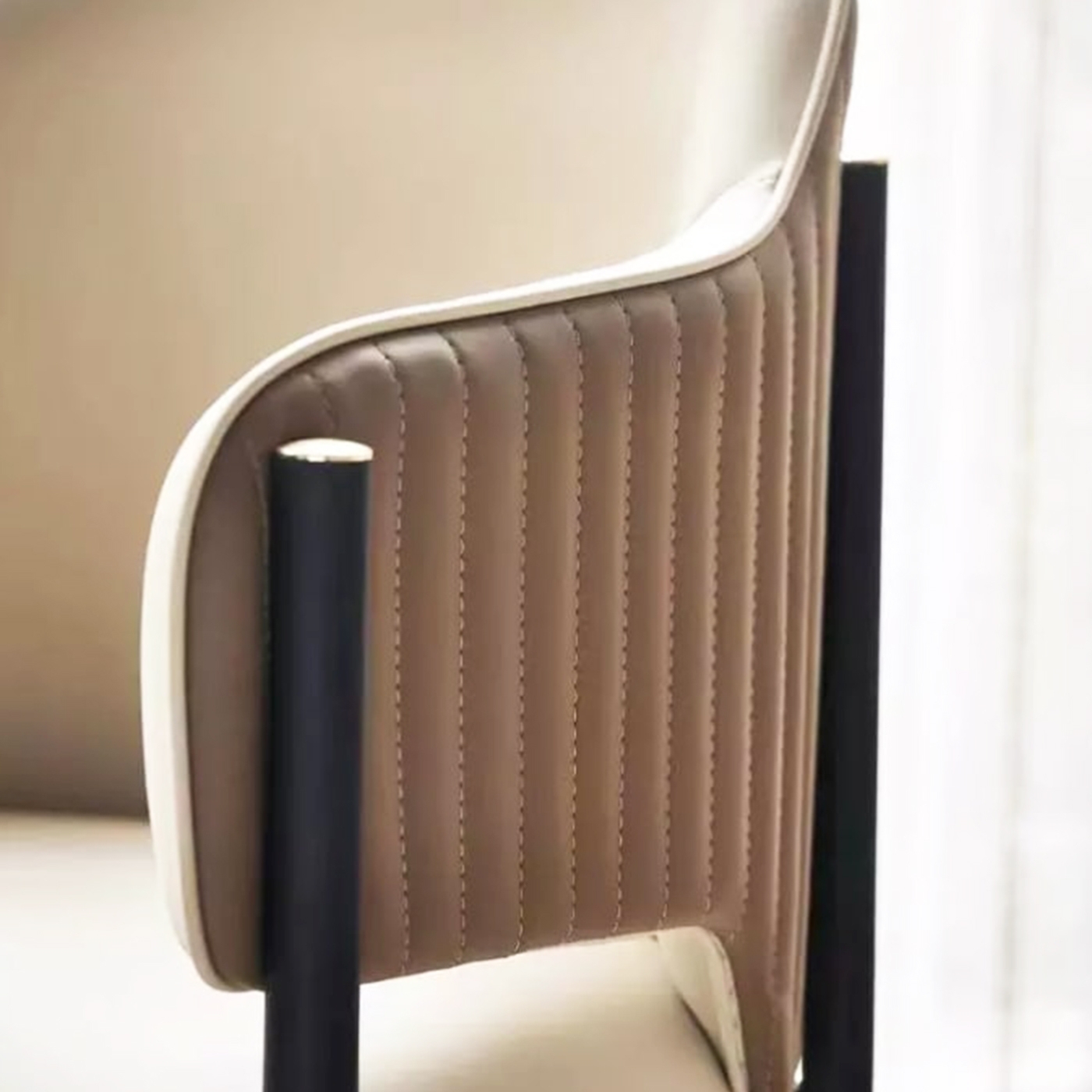 Dining chair Latro | First House Furniture Dubai - Image 4