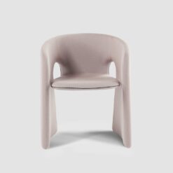 Dining chair Alter | First House Furniture Dubai
