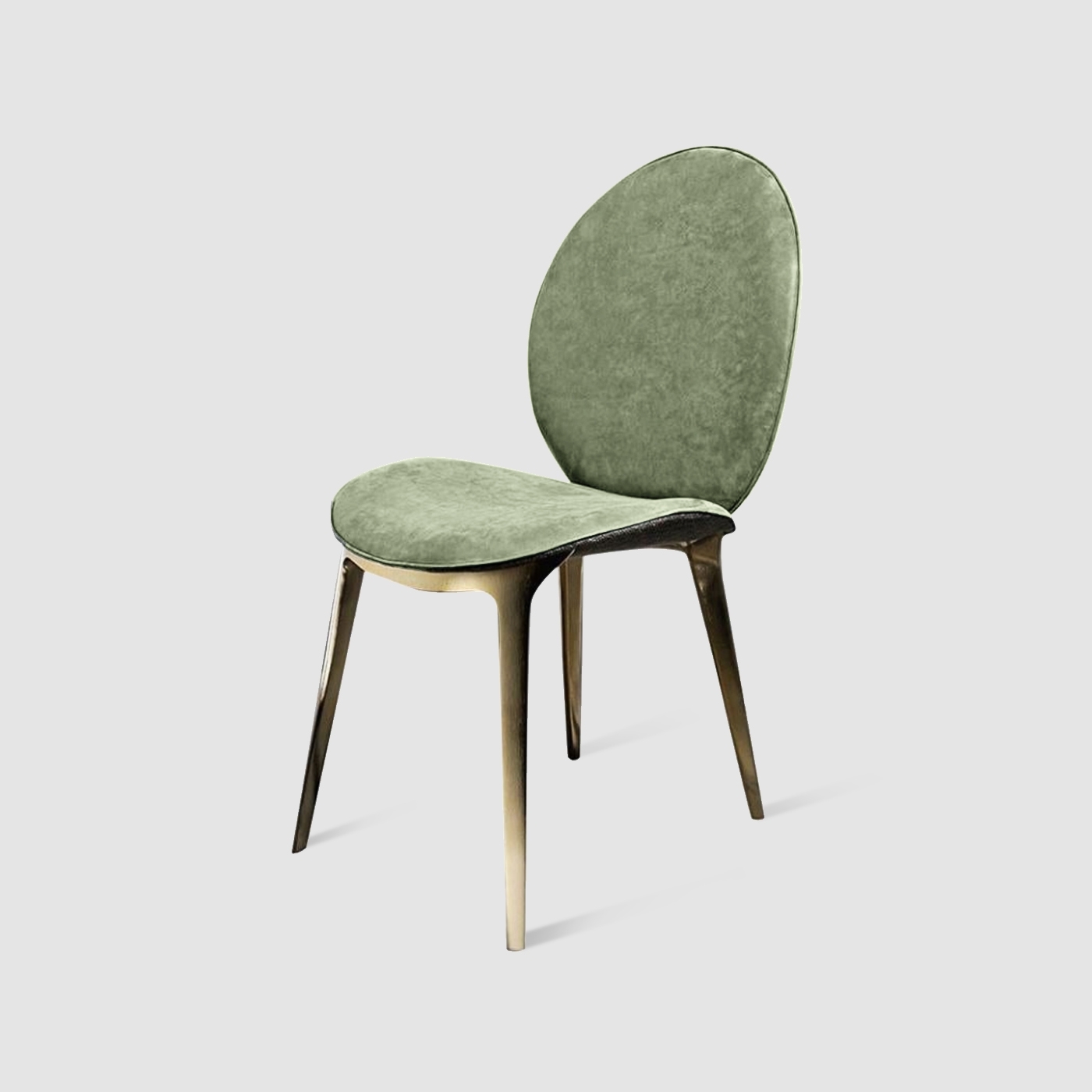 Dining chair Line | First House Furniture Dubai