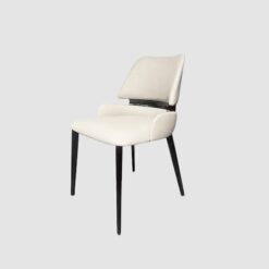 Dining chair Interesse  | First House Furniture Dubai