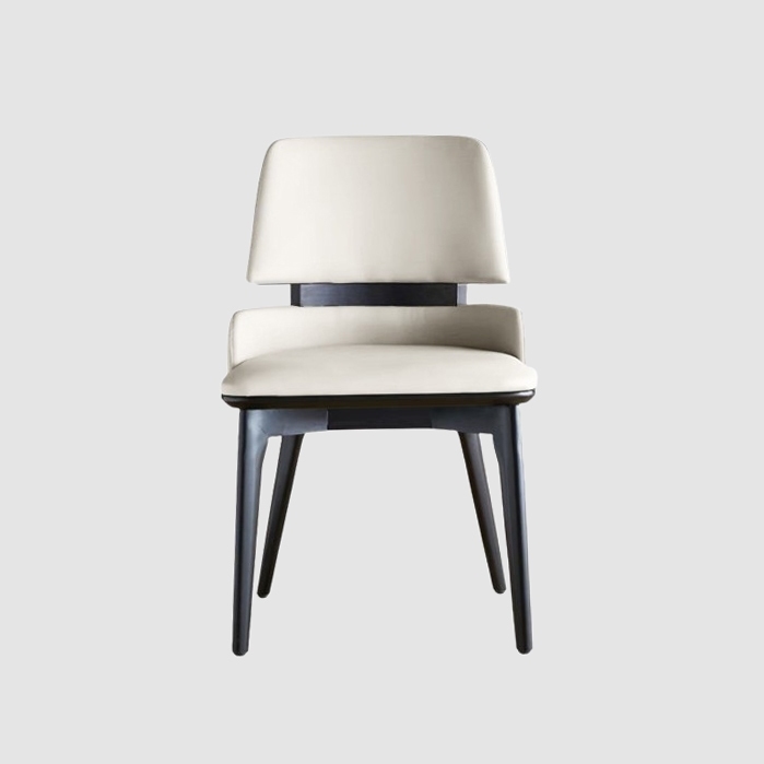 Dining chair Interesse | First House Furniture Dubai - Image 2