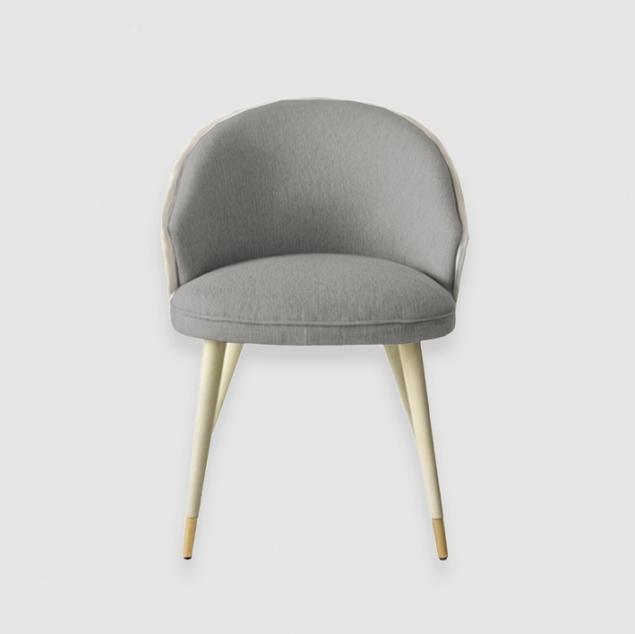 Dining chair Reale | First House Furniture Dubai