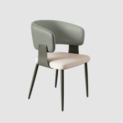 Chair Oliva | First House Furniture Dubai