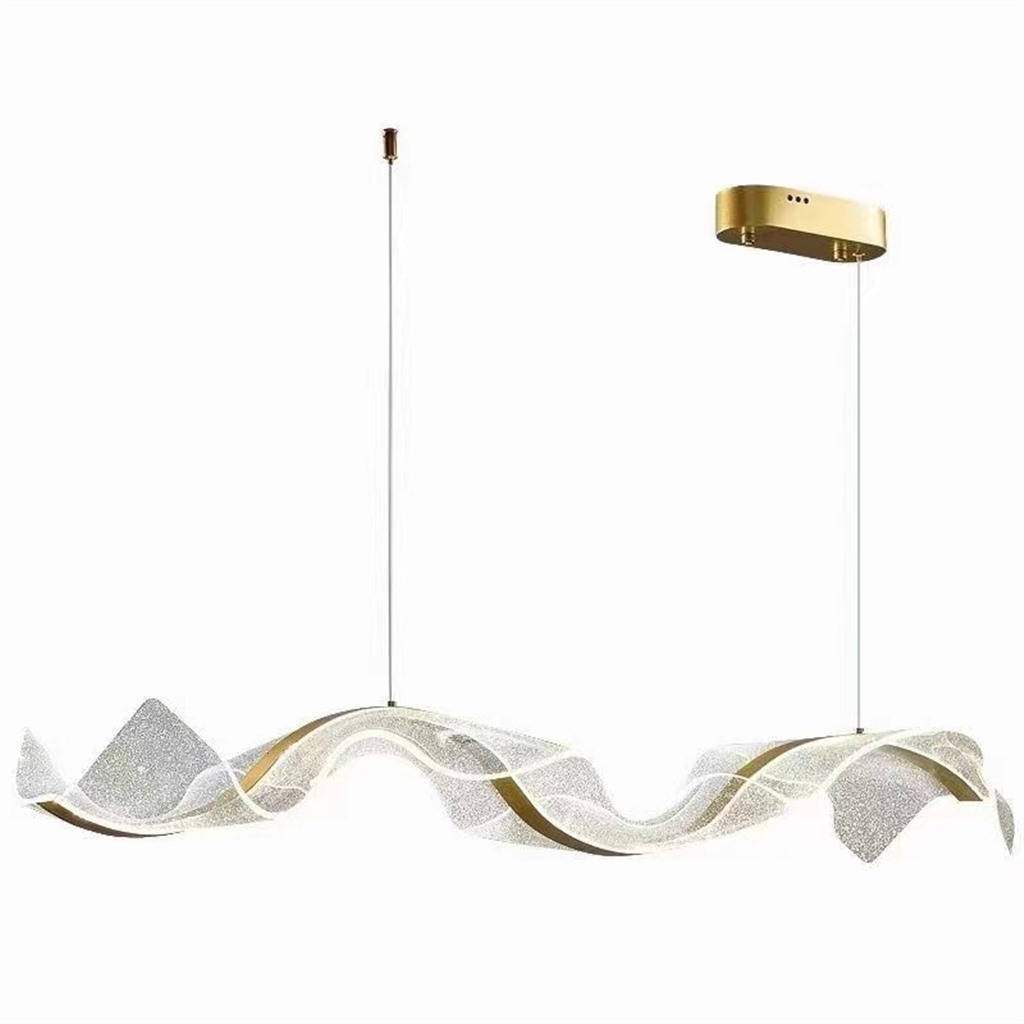 Chandelier Vivaal | First House Furniture Dubai - Image 2