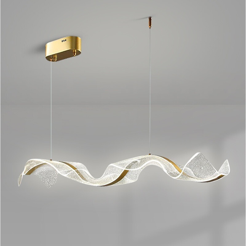 Chandelier Vivaal | First House Furniture Dubai