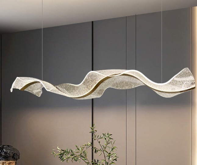Chandelier Vivaal | First House Furniture Dubai - Image 3