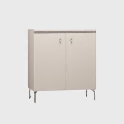 Shoe cabinet Turi | First House Furniture Dubai