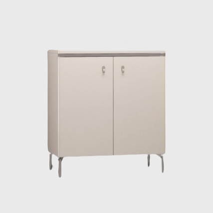 Shoe cabinet Turi | First House Furniture Dubai