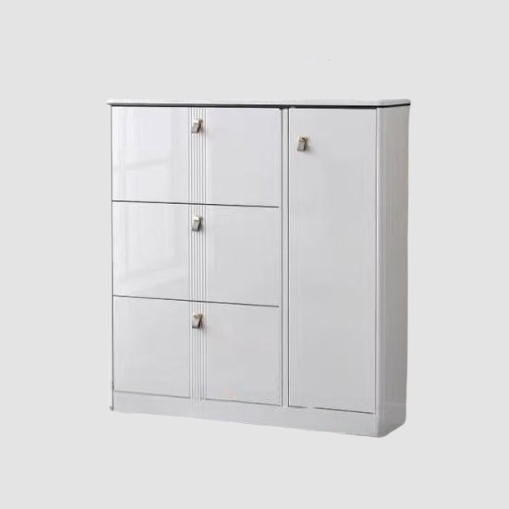 Shoe cabinet Tutta | First House Furniture Dubai