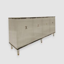 Dresser Grande | First House Furniture Dubai