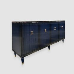 Dresser Grande | First House Furniture Dubai