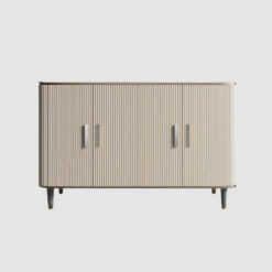 Dresser Memoria | First House Furniture Dubai