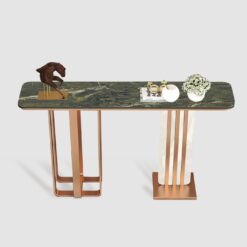 Console table Arte | First House Furniture Dubai