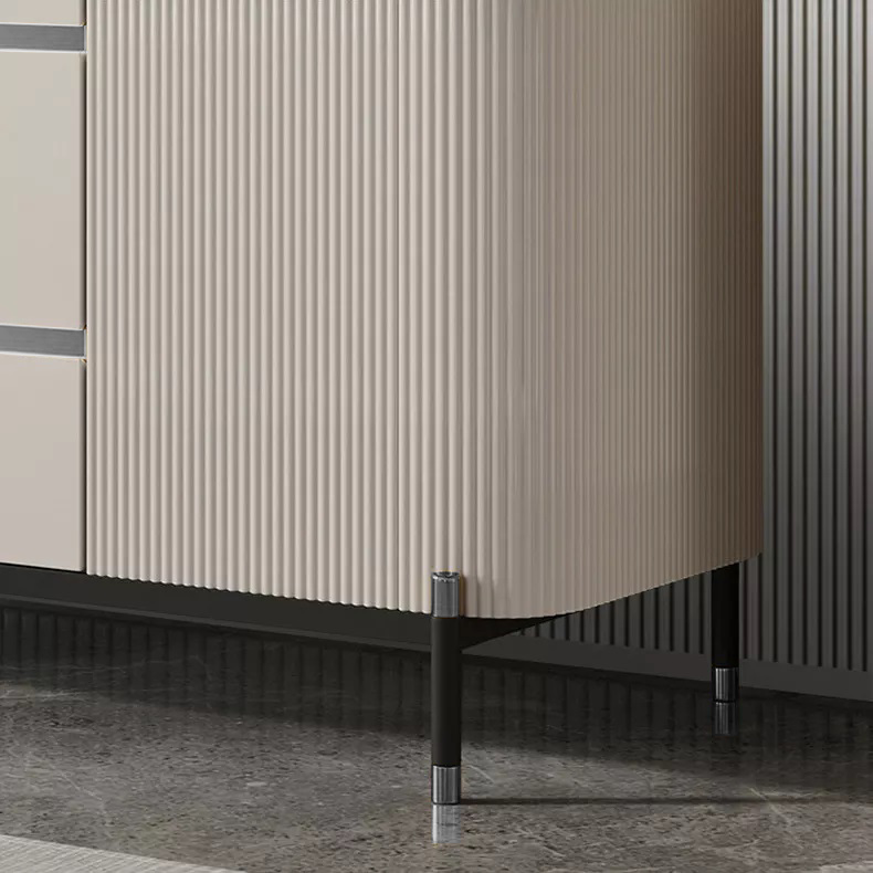 Sideboard Anthem | First House Furniture Dubai - Image 6