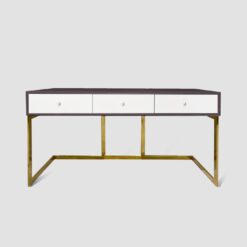 Dressing table Dynamic | First House Furniture Dubai