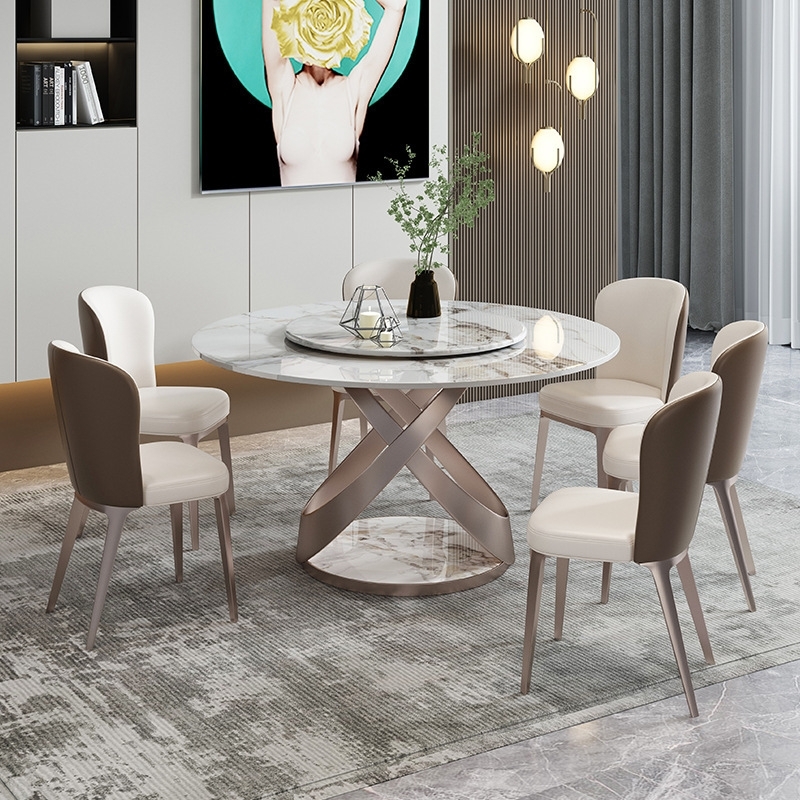 Dining table Pinatt | First House Furniture - Image 4