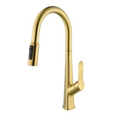 Basin mixer FC-13 | First House Furniture Dubai