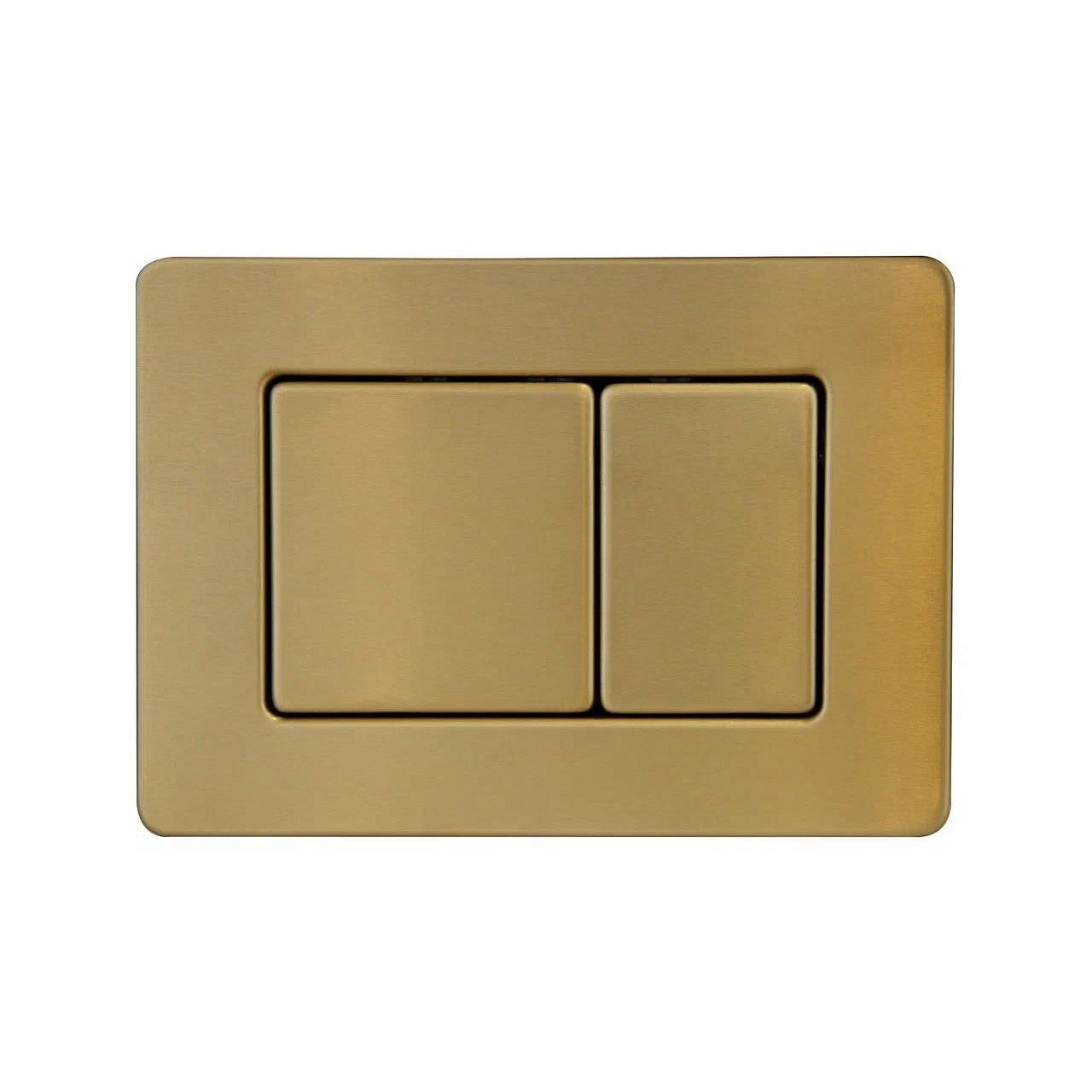 Flush toilet button FB-01 | First House Furniture