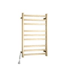 Electric heated towel HT-04 | First House Furniture Dubai