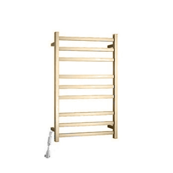 Electric heated towel HT-04 | First House Furniture Dubai